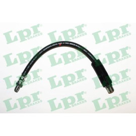 LPR 6t46583 Шланг тормозной гидравлический LPR 6t46583