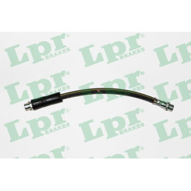 Шланг тормозной гидравлический LPR 6t46585