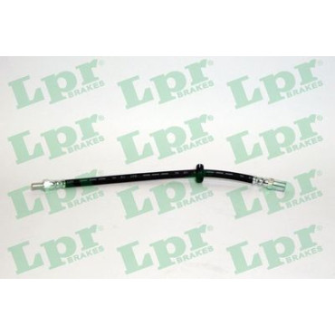 Шланг тормозной гидравлический LPR 6t46593
