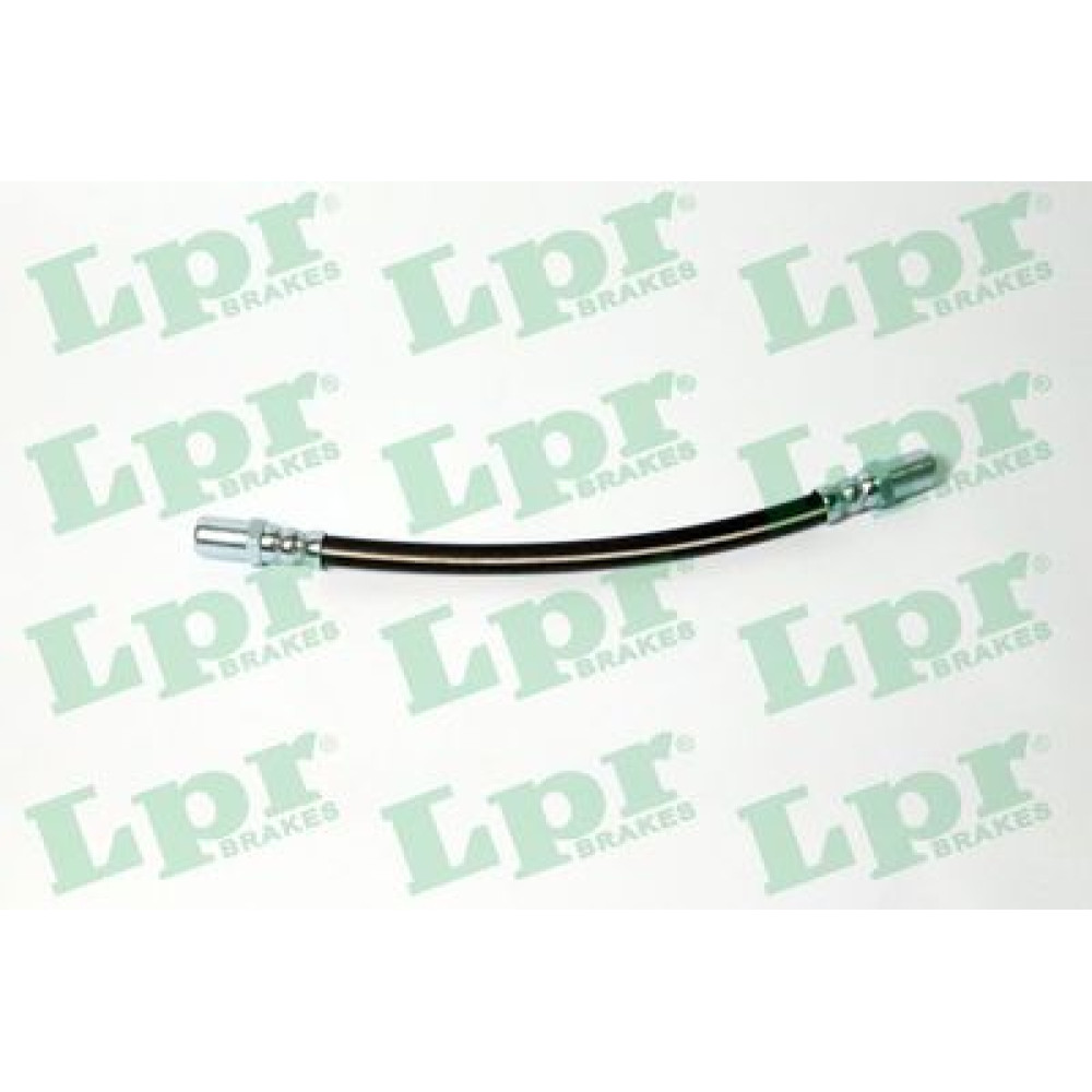 Шланг гальмівний гідравлічний LPR 6t46594