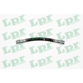 Шланг тормозной гидравлический LPR 6t46735