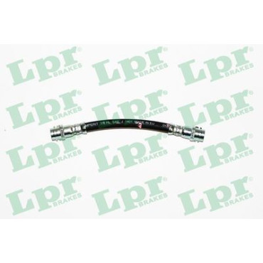 Шланг тормозной гидравлический LPR 6t46735