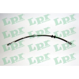 LPR 6t46738 Шланг гальмівний гідравлічний LPR 6t46738