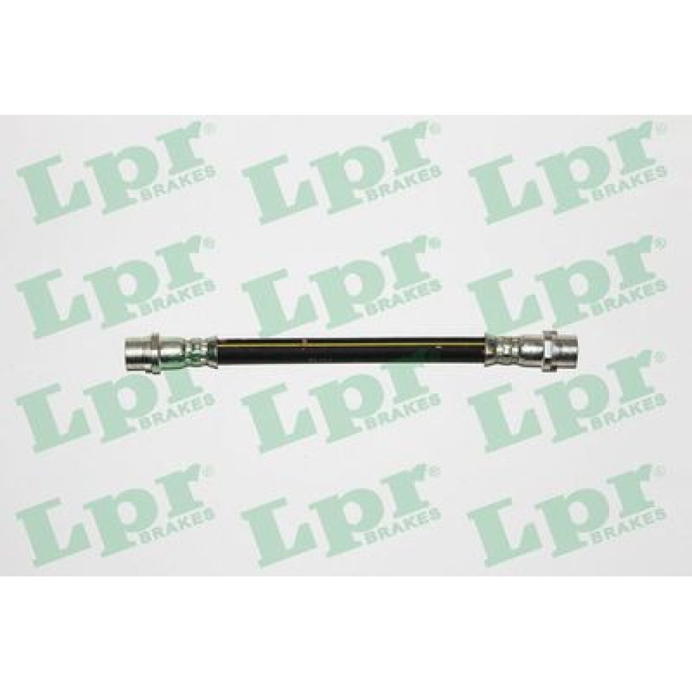 Шланг гальмівний LPR 6t46742