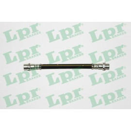 Шланг гальмівний LPR 6t46742
