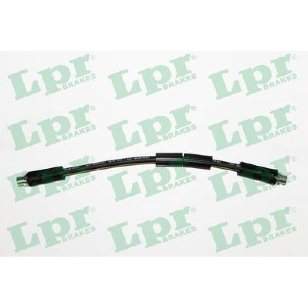 Шланг тормозной гидравлический LPR 6t46748