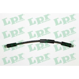 Шланг тормозной гидравлический LPR 6t46748