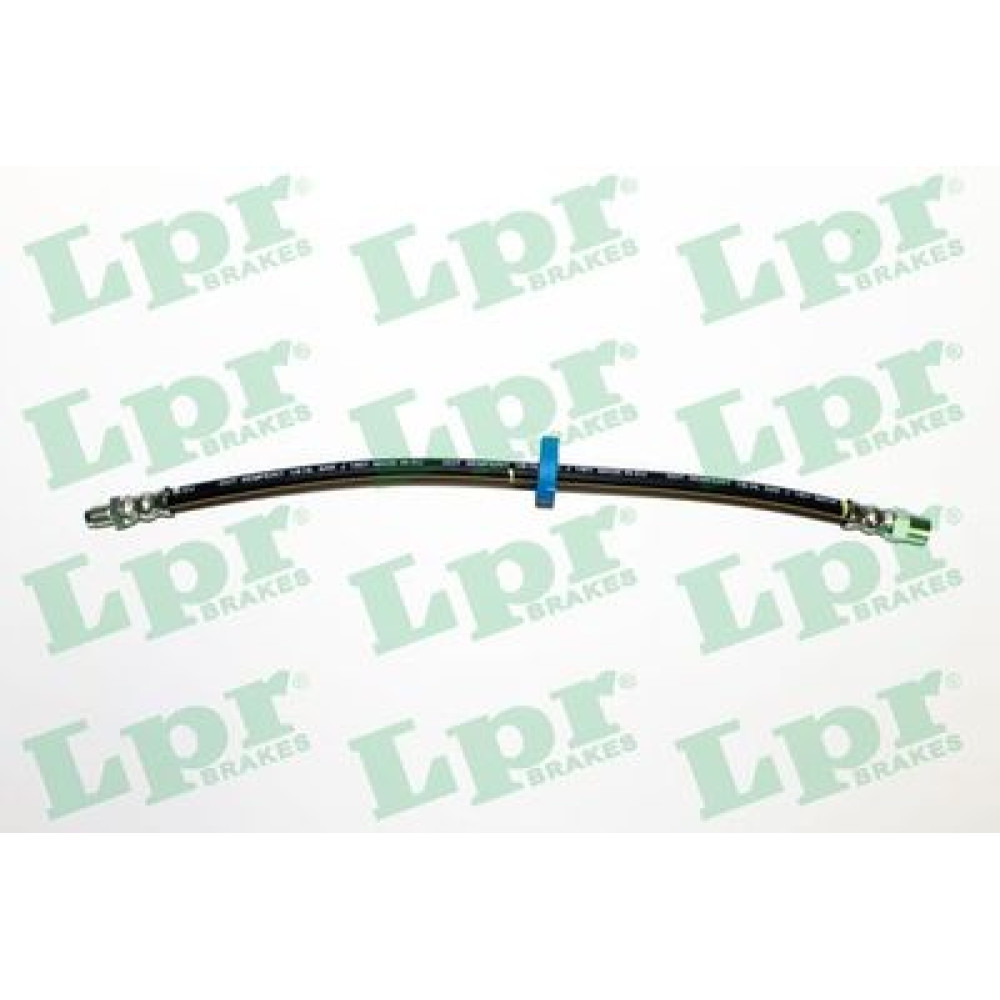 Тормозной шланг LPR 6t46752