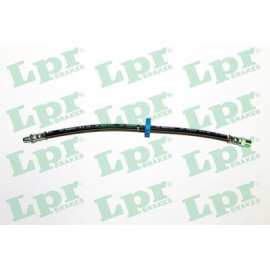 Тормозной шланг LPR 6t46752
