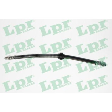 Тормозные колодки PAGID h9225