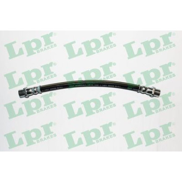 Шланг тормозной гидравлический LPR 6t46778