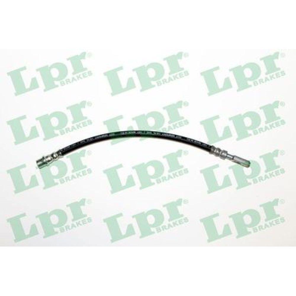 Шланг тормозной гидравлический LPR 6t46784