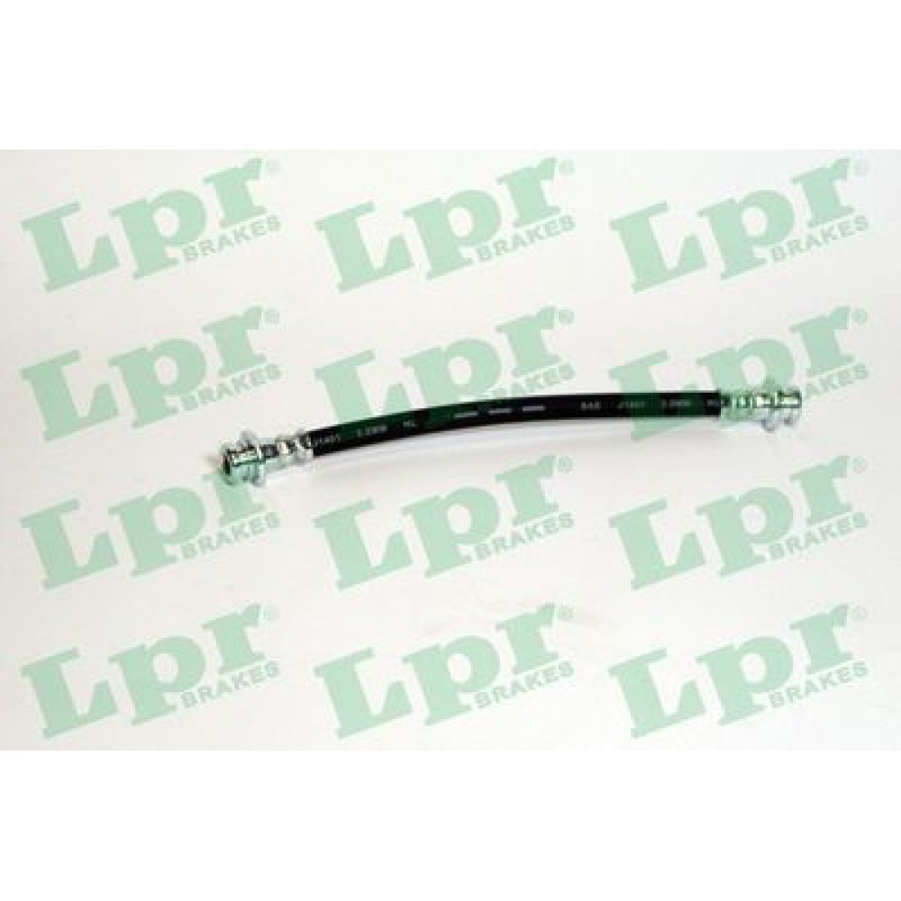 Шланг тормозной гидравлический LPR 6t46786