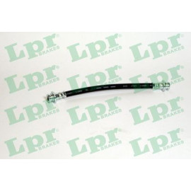 Шланг тормозной гидравлический LPR 6t46786