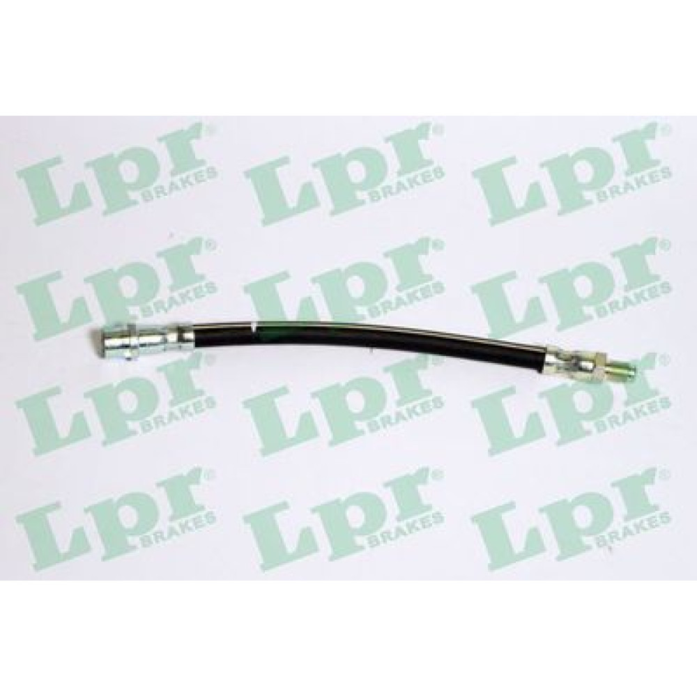 Гальмівний шланг LPR 6t46788