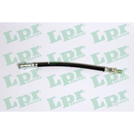 Гальмівний шланг LPR 6t46788