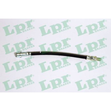 Гальмівний шланг LPR 6t46788