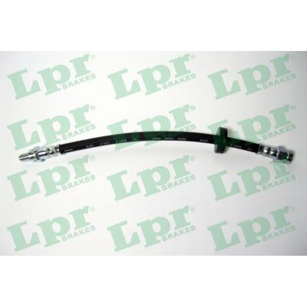 Шланг тормозной гидравлический LPR 6t46790