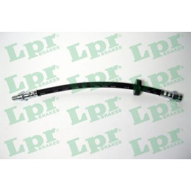 Шланг тормозной гидравлический LPR 6t46790