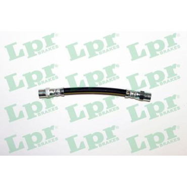 Шланг тормозной гидравлический LPR 6t46797