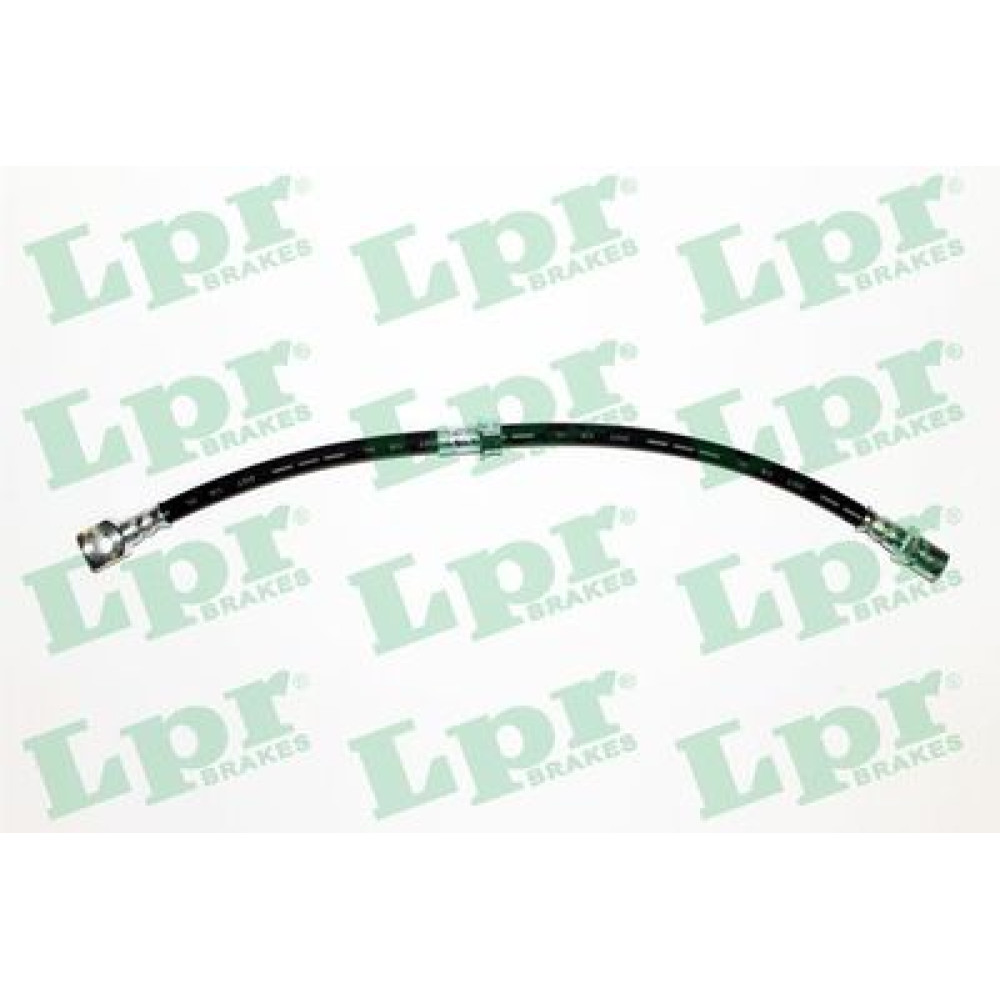 Шланг тормозной гидравлический LPR 6t46799