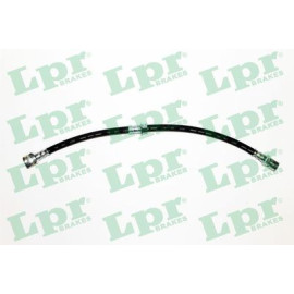 Шланг тормозной гидравлический LPR 6t46799
