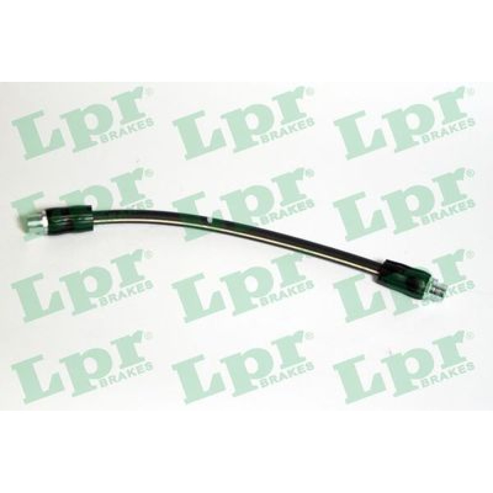 Шланг тормозной гидравлический LPR 6t46800