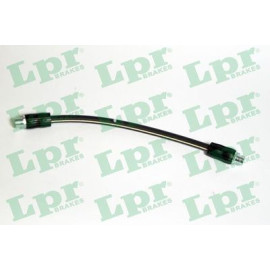 Шланг тормозной гидравлический LPR 6t46800