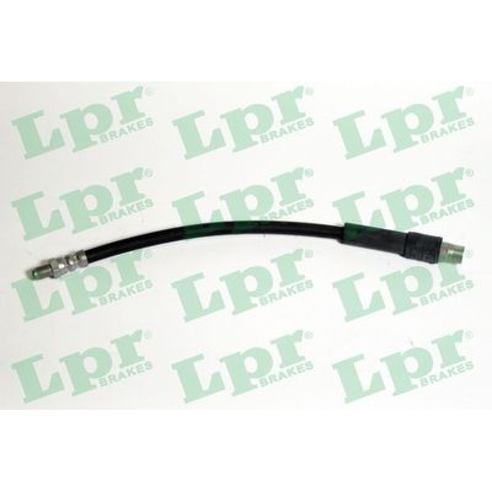 Шланг гальмівний гідравлічний LPR 6t46888