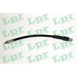 Шланг гальмівний гідравлічний LPR 6t46888