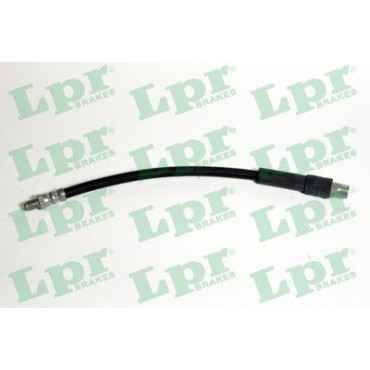 Шланг гальмівний гідравлічний LPR 6t46888