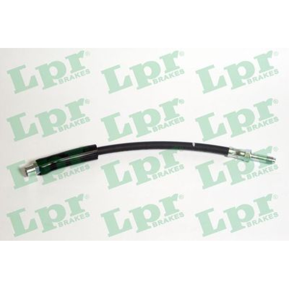Шланг тормозной гидравлический LPR 6t46890