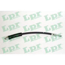 LPR 6t46890 Шланг тормозной гидравлический LPR 6t46890