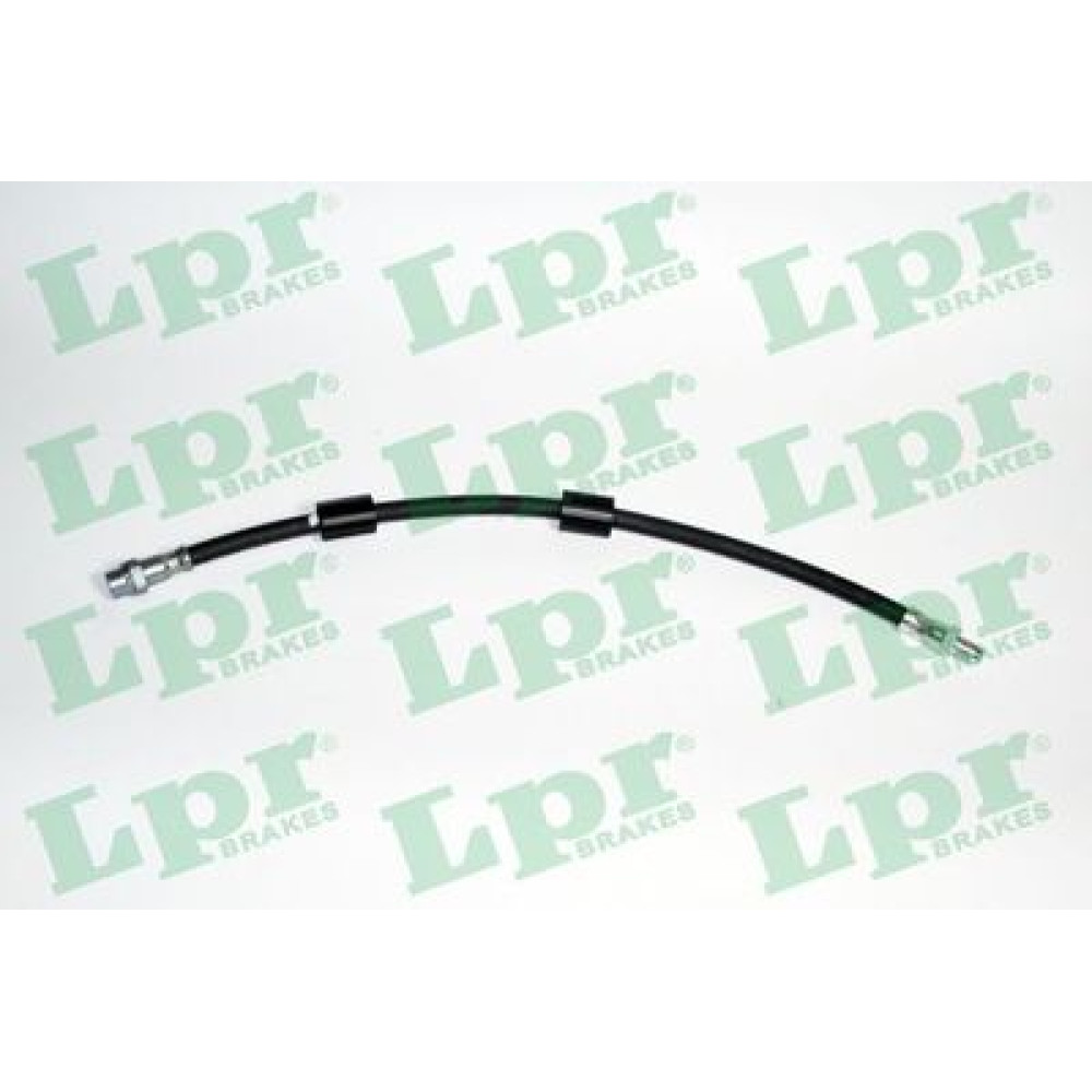 Шланг гальмівний гідравлічний LPR 6t46891