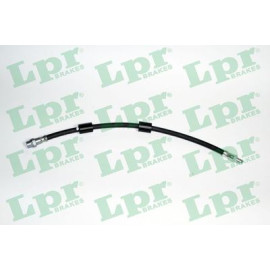 Шланг гальмівний гідравлічний LPR 6t46891