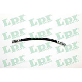Шланг гальмівний гідравлічний LPR 6t46896
