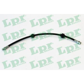 LPR 6t46900 Шланг гальмівний гідравлічний LPR 6t46900
