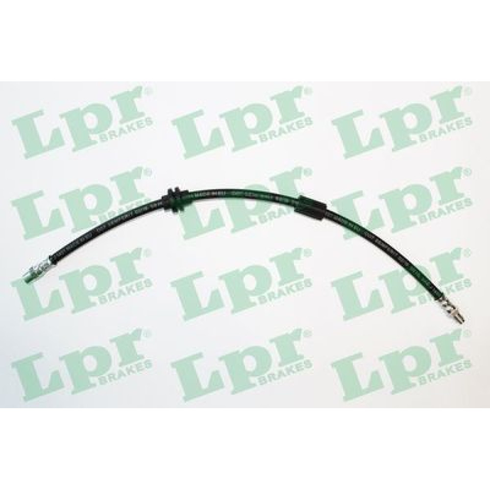 Гальмівний шланг LPR 6t46901