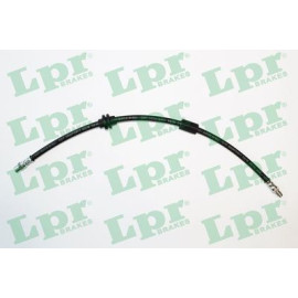 Гальмівний шланг LPR 6t46901
