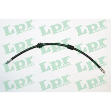 Гальмівний шланг LPR 6t46901