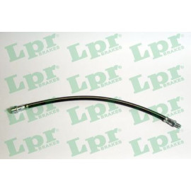 Шланг тормозной гидравлический LPR 6t46904