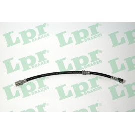 Тормозной шланг LPR 6t47703