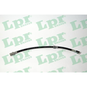Гальмівний шланг LPR 6t47703
