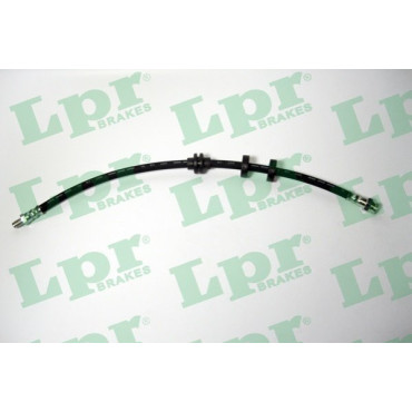 Шланг тормозной гидравлический LPR 6t47840
