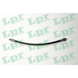 Шланг тормозной гидравлический LPR 6t47856