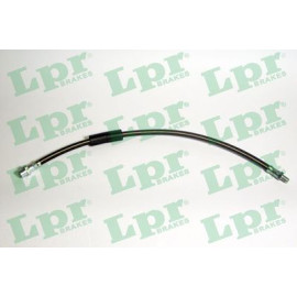 LPR 6t47860 Шланг тормозной гидравлический LPR 6t47860