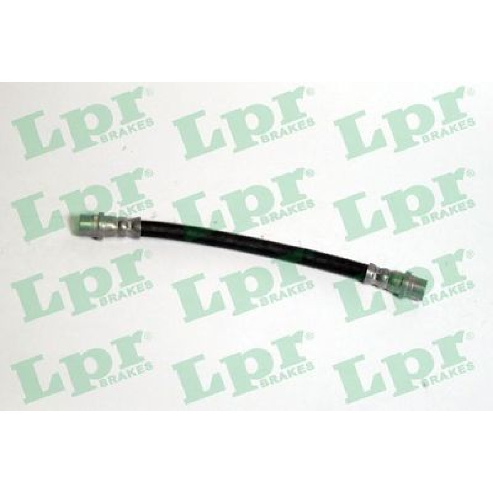 Шланг гальмівний LPR 6t47870