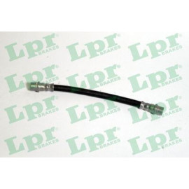 Шланг гальмівний LPR 6t47870