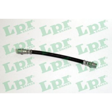 Шланг гальмівний LPR 6t47870