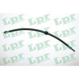 Шланг гальмівний LPR 6t47875